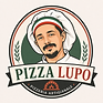 Pizzaiolo_Logo 2026.png