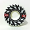 Miniatura: RUEDAS SVS 56mm