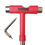 Miniatura: SHIVERS - Llave T