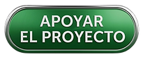 apoyar proyecto