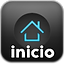 inicio de emanuel jireh