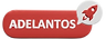 adelantos musicales