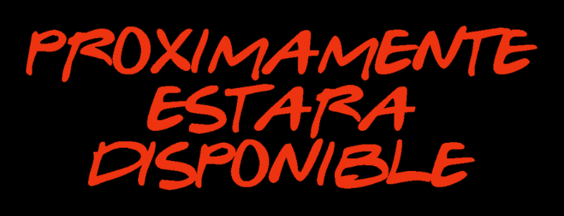 PROXIMAMENTE-ESTARA-DISPONIBLE-27-1-2026.gif