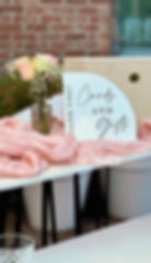 WhatsApp Image 2025-08-23 at 10.01.32 (2)