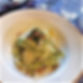 Pesto