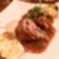 Braciole in Red Wine Sauce