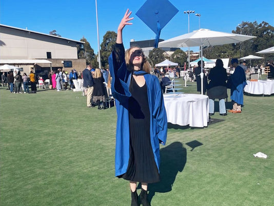 Creativity and Identity