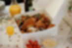 att.jTX0i_2CmWc6s5okA69dg3M8iHV37K2Y2wpmmxBwE6M.jpeg
