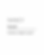 20637EF3-C62A-4BA5-811E-8FE689D216D9.png