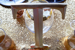 Table Glass IMG_2883