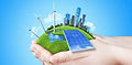 Solar Installer Chatham Kent