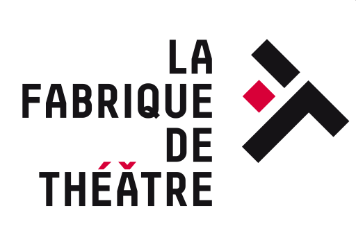 fabrique_theatre.gif