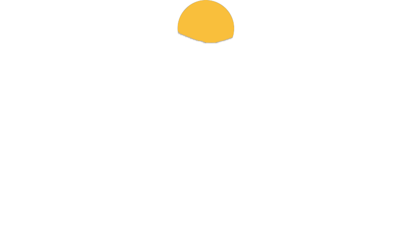Apartment Krk Silo