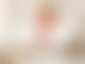 Color del Año SUR 2026: OAK BUFF que transforma tus espacios