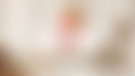 Color del Año SUR 2026: OAK BUFF que transforma tus espacios