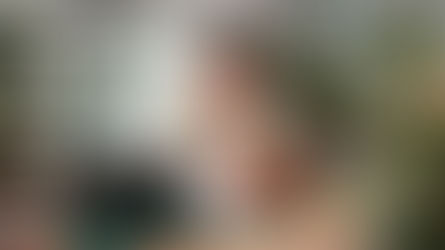 SehmaEnLinea.com es la nueva tienda en línea en Costa Rica impulsada por Grupo Sur Química, creada para facilitar la compra de soluciones profesionales desde cualquier lugar del país.