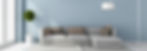 shutterstock_378434722_edited.jpg