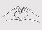 Love Hands | Soulmeeting