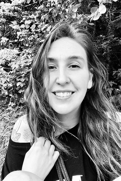 Jacqueline | Soulmeeting