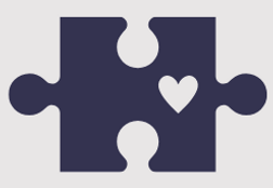 Puzzle | Soulmeeting