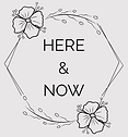 Here & Now | Soulmeeting