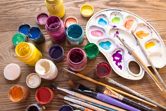 arts plastiques.jpeg