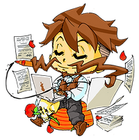 04-DAVID ADMI ACTIVITE.png