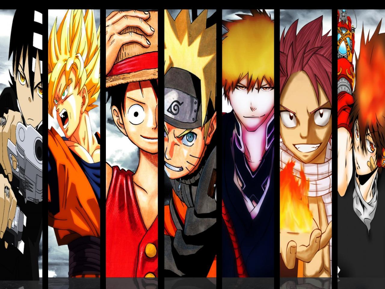 Cours Mangas Paris 15