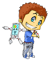 02-GUILLAUME MONTRE.png