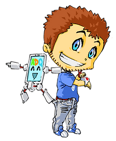 02-GUILLAUME MONTRE.png