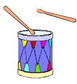 640_tambour.gif
