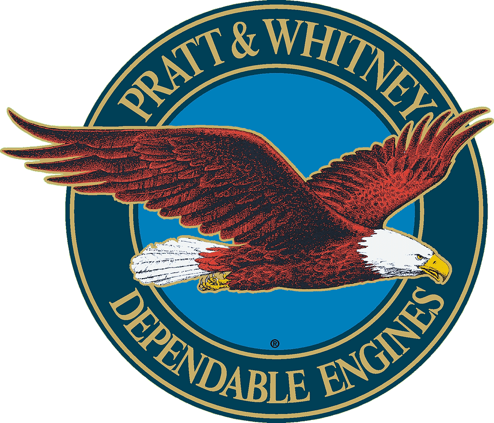 Pratt & Whitney