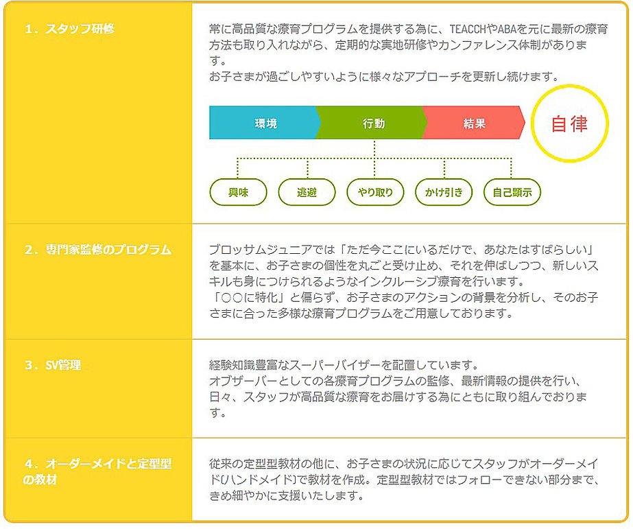 スクリーンショット 2023-01-16 030419.jpg