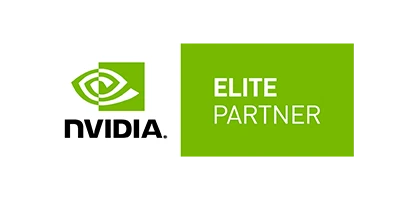 NVIDIA_ElitePartner.webp
