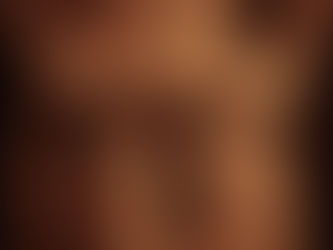 Love, Lust, and Labels: A Poly Woman’s Explanation of Non-Monogamous Relationships