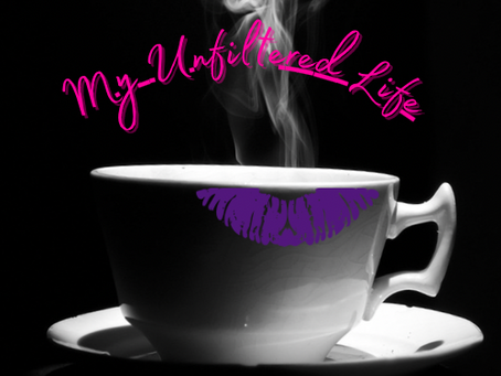 Love: Through the Lens of a Polyamorous Ethical Hedonist/Sensualist/Sapiosexual