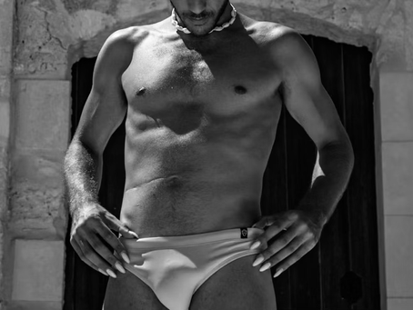 What Women Want in a Cock and Why Men Are so Obsessed with Their Own Appendage