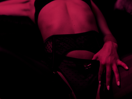 Exploring Alternative Sexual Lifestyles