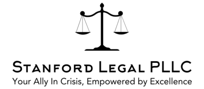 Stanford Legal - Elite Law Firm In Cleveland Tennessee