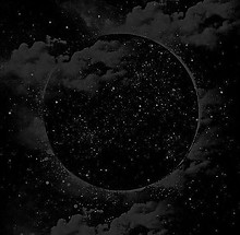 black moon.jpeg