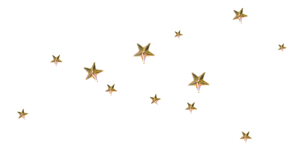 kisspng-star-photography-clip-art-etoiles-5b4bfbfb35dd00.2576928815317063632206.png