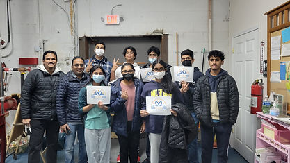 Screenshot 2024-07-20 at 8.15.54 AM.png