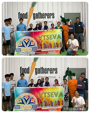 Screenshot 2024-07-20 at 8.15.54 AM.png