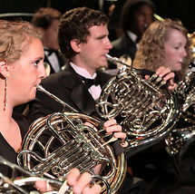 wind-ensemble-600x600.jpg