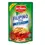 Thumbnail: DEL MONTE FILIPINO STYLE SPAGHETTI Sauce (HALAL)