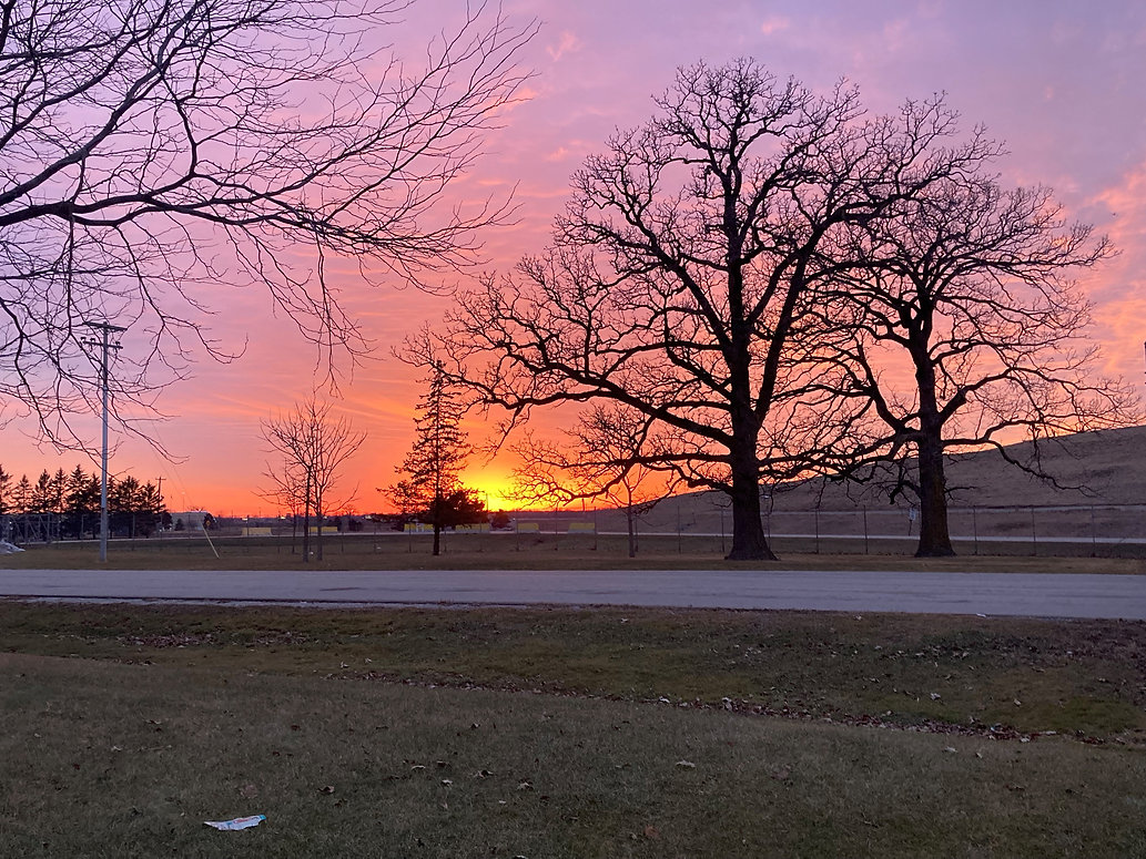 sunset 12-17-21.jpg