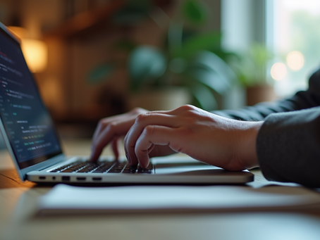 Mengenal Lebih Jauh Program Pelatihan dan Sertifikasi Terbaik