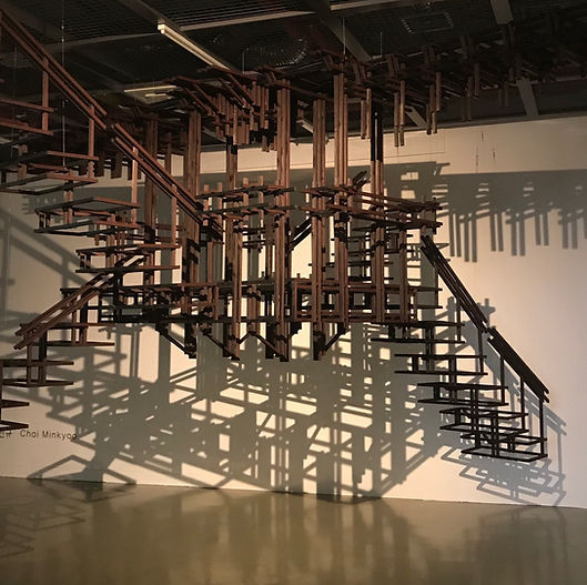 Blanl Hide and seek-Unusual point_detail02