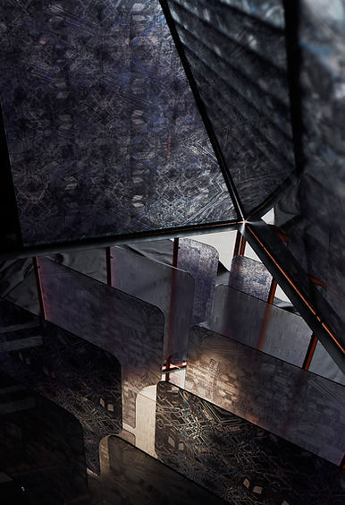 Drift grid-Scene 867_detail03