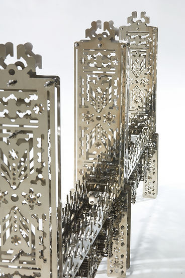 Extension-bridge_detail01